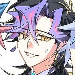욜🌸's profile picture