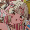 あっと@英雄暗黒騎士 的头像