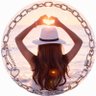 ᴍɪɪᴀ...♥︎⛓️'s profile picture