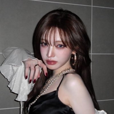 souffle's profile picture