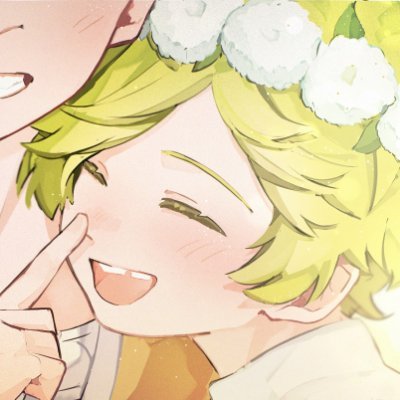 CC's profile picture