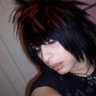 dahvie vanitys victim's profile picture
