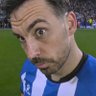 alexbd7💙🤍 profil fotoğrafı