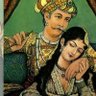 Фото профиля जोधा अकबर