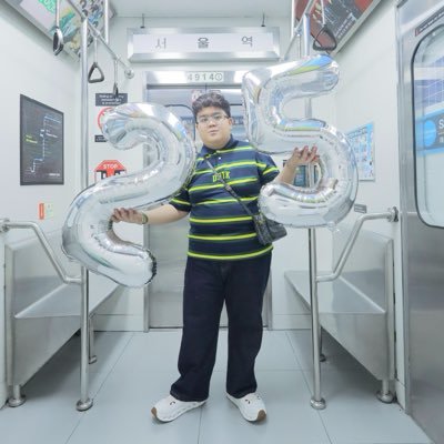 Cristian Cofino 's profile picture