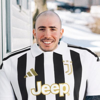 joe_cappuccino_'s profile picture