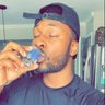 🇻🇨 Pats Spurs's profile picture