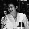 𝓑𝓵𝓾𝓮🦇's profile picture