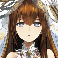 June♥️♠️'s profile picture