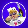 Krisiii's profile picture