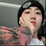 ana ₊˚✧ VIU O SKZ profil fotoğrafı