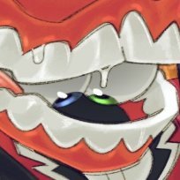 PlzOpenTheDoor8's profile picture