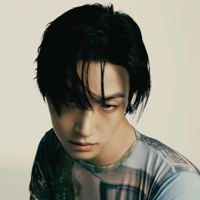 defszone's profile picture