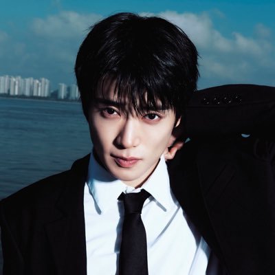 ʟᴏᴠᴇ sʜᴏᴛ's profile picture
