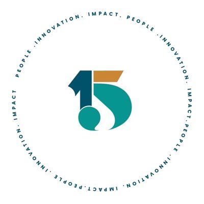 BudgIT Nigeria's profile picture