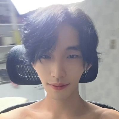 KIM_HONG_HEE's profile picture