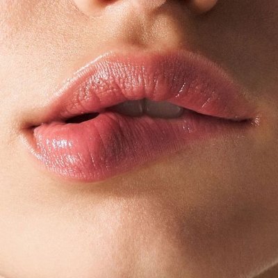 Yoloyloylo_'s profile picture