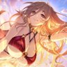 Profilbild von 30代まで結婚したくない童帝 東風谷 遊作