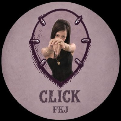 FOREVER KIM JISOO's profile picture
