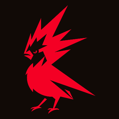 CD PROJEKT RED's profile picture