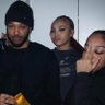 SiB | Hoppie profil fotoğrafı