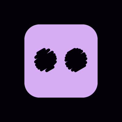 OpenBot_'s profile picture