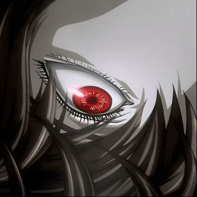 darkthedude's profile picture