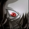 darkthedude profil fotoğrafı