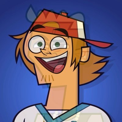 thesnowowls's profile picture