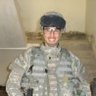 Pissed Veteran 🇺🇸's profile picture