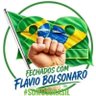 Profilbild von Roberto 🟩🟨🟦 🇧🇷🗽