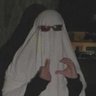 Ridwan Bayonle UTD's profile picture