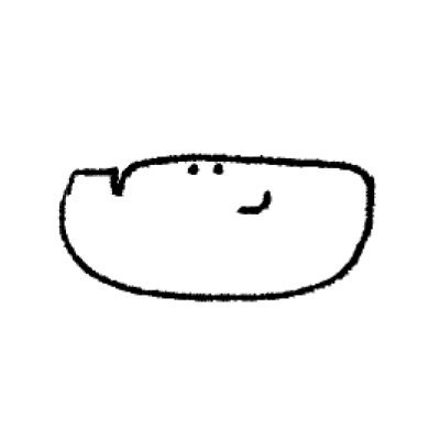 intungwetrust's profile picture