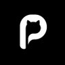 Persian GitHub's profile picture