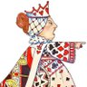 Deborah Hampton's profile picture