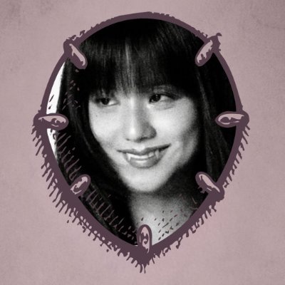 vi 🦇's profile picture