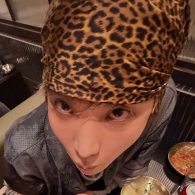 люкскс⁷🪭's profile picture