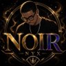 Noir Nyx ♠️'s profile picture