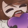 Profilbild von MightyN0ob