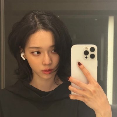 agoragang's profile picture