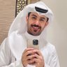 Фото профиля سلمان بن فيصل .