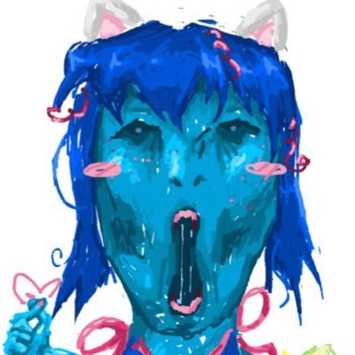 la_morfin3's profile picture