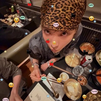 lanimints's profile picture