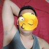 ♓🆎ℹ️🅱️ℹ️'s profile picture