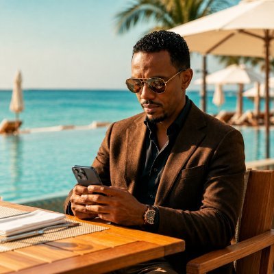 FAEIZ's profile picture