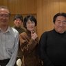 ドルチェの音譜 profil fotoğrafı