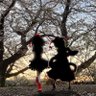 玖月 恵琉(くづき めぐる)'s profile picture