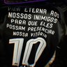 Gabriel Vinicius's profile picture