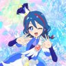 ネロ@マナチャレの人 profil fotoğrafı