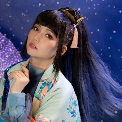 エリザベス・マリー's profile picture